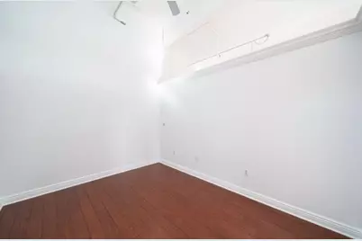 1500 Washington St #4W, Hoboken, NJ 07030 - Photo 10