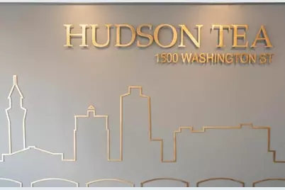 1500 Washington St #4W, Hoboken, NJ 07030 - Photo 22