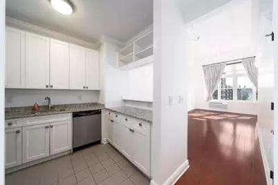1500 Washington St #4W, Hoboken, NJ 07030 - Photo 4