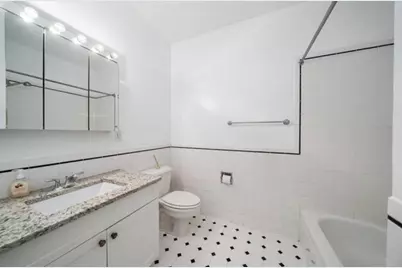 1500 Washington St #4W, Hoboken, NJ 07030 - Photo 12