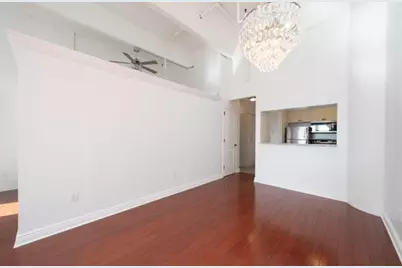 1500 Washington St #4W, Hoboken, NJ 07030 - Photo 6