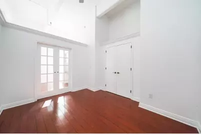 1500 Washington St #4W, Hoboken, NJ 07030 - Photo 8