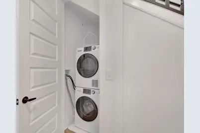 82 Ferry St #1, Jersey City, NJ 07307 - Photo 16