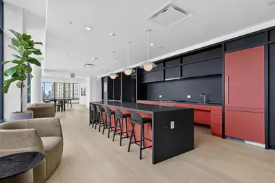 155 Bay St #1707, Jersey City, NJ 07302 - Photo 26