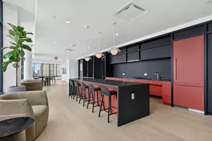 155 Bay St, Jersey City, NJ 07302 - Photo 26