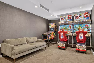155 Bay St #1707, Jersey City, NJ 07302 - Photo 40