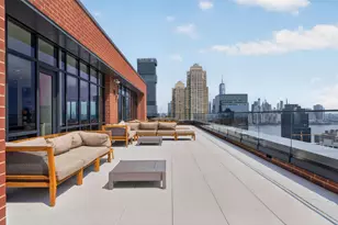 155 Bay St, Jersey City, NJ 07302 - Photo 22