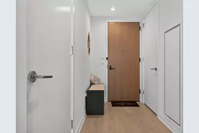 155 Bay St #1707, Jersey City, NJ 07302 - Photo 10
