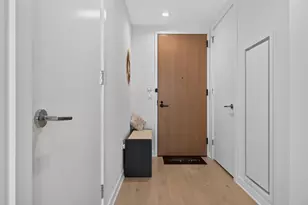 155 Bay St, Jersey City, NJ 07302 - Photo 10