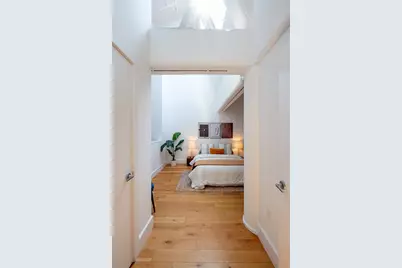 50 Dey St #666, Jersey City, NJ 07306 - Photo 14