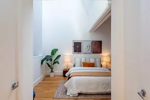 50 Dey St, Jersey City, NJ 07306 - Photo 14