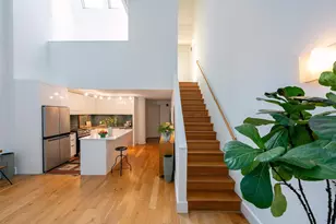 50 Dey St, Jersey City, NJ 07306 - Photo 2