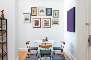 50 Dey St, Jersey City, NJ 07306 - Photo 8