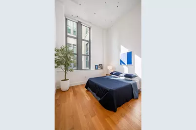 50 Dey St #430, Jersey City, NJ 07306 - Photo 10