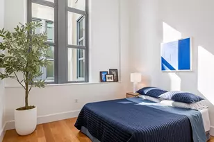50 Dey St, Jersey City, NJ 07306 - Photo 10