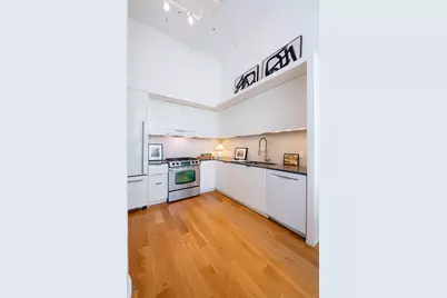 50 Dey St #430, Jersey City, NJ 07306 - Photo 6