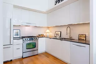 50 Dey St, Jersey City, NJ 07306 - Photo 6