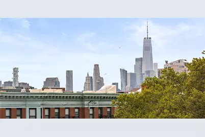 1015 Grand St #4B, Hoboken, NJ 07030 - Photo 16