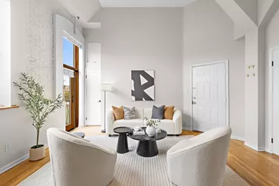 1015 Grand St #4B, Hoboken, NJ 07030 - Photo 6