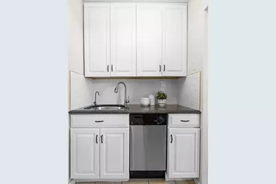 1015 Grand St #4B, Hoboken, NJ 07030 - Photo 12
