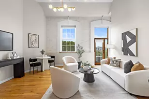 1015 Grand St, Hoboken, NJ 07030 - Photo 2