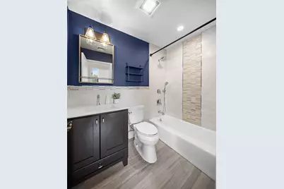 1015 Grand St #4B, Hoboken, NJ 07030 - Photo 10