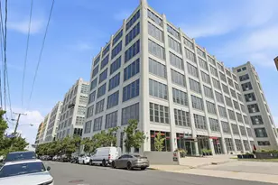 50 Dey St, Jersey City, NJ 07306 - Photo 40