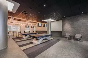 50 Dey St, Jersey City, NJ 07306 - Photo 26