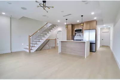 182 Columbia Ave, Jersey City, NJ 07307 - Photo 18