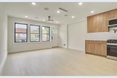 182 Columbia Ave, Jersey City, NJ 07307 - Photo 6