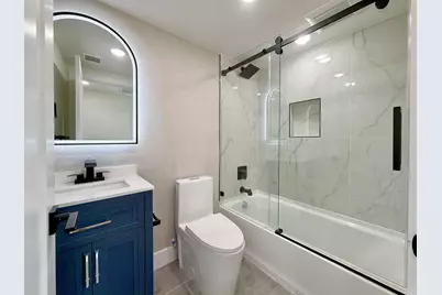 182 Columbia Ave, Jersey City, NJ 07307 - Photo 40