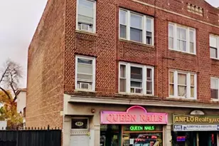 543 West Side Ave, Jersey City, NJ 07304 - Photo 6