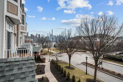 397 Kingston Ct, West New York, NJ 07093 - Photo 24