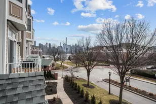 397 Kingston Ct, West New York, NJ 07093 - Photo 24