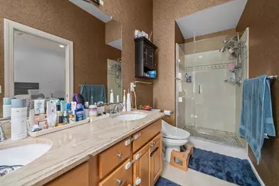 397 Kingston Ct, West New York, NJ 07093 - Photo 16