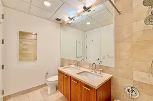 4 Beacon Way, Jersey City, NJ 07304 - Photo 20