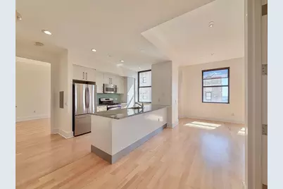 4 Beacon Way #1705, Jersey City, NJ 07304 - Photo 1