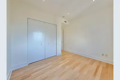 4 Beacon Way #1705, Jersey City, NJ 07304 - Photo 24