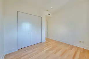 4 Beacon Way, Jersey City, NJ 07304 - Photo 24
