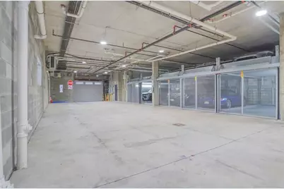 212 70th St #201, Guttenberg, NJ 07093 - Photo 12