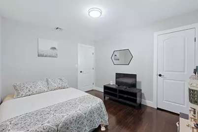 127 Hillside Dr, North Haledon, NJ 07508 - Photo 10