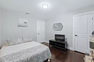 127 Hillside Dr, North Haledon, NJ 07508 - Photo 10