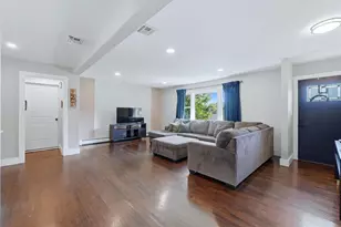 127 Hillside Dr, North Haledon, NJ 07508 - Photo 4