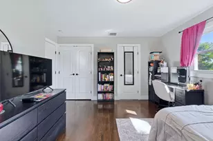 127 Hillside Dr, North Haledon, NJ 07508 - Photo 14