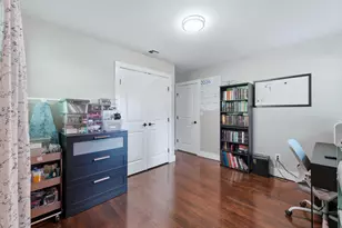 127 Hillside Dr, North Haledon, NJ 07508 - Photo 12