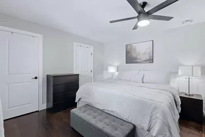 127 Hillside Dr, North Haledon, NJ 07508 - Photo 8