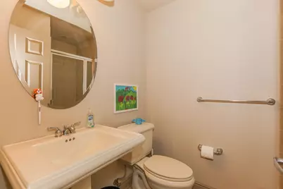 7400 River Rd #434, North Bergen, NJ 07047 - Photo 12