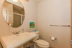 7400 River Rd, North Bergen, NJ 07047 - Photo 12