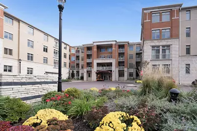 7400 River Rd #434, North Bergen, NJ 07047 - Photo 2