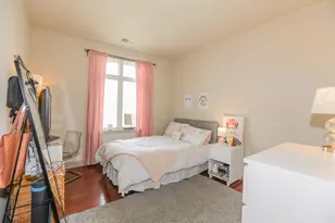 7400 River Rd, North Bergen, NJ 07047 - Photo 10